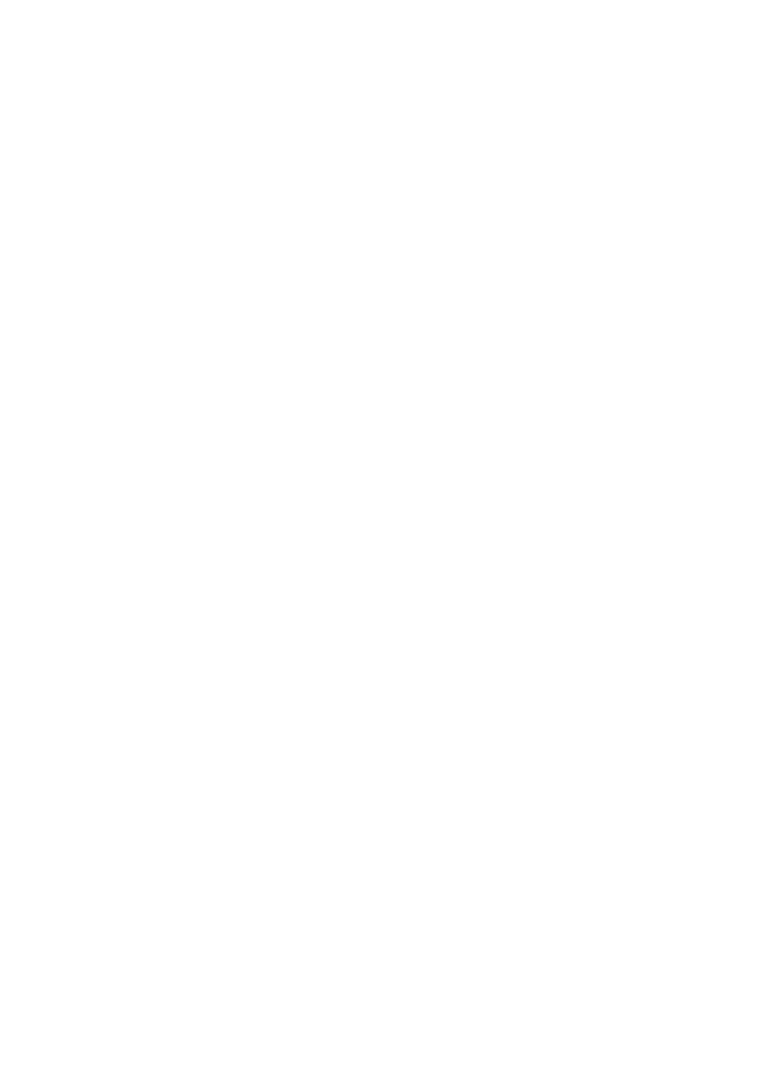 Miss Rwanda